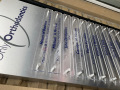 Only Orthodontics Huddersfield