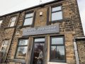 Beauty Boutique Denby Dale