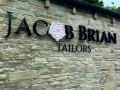 jacob-brian-illuminated-sign