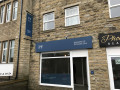 philpott-financial-front-fascia